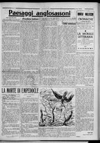 rivista/RML0034377/1942/Marzo n. 21/3